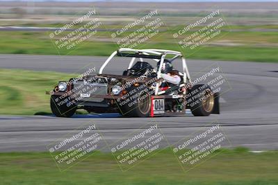 media/Mar-03-2024-Speed Ventures (Sun) [[3b44149adf]]/Green/Session 1 (Sweeper)/